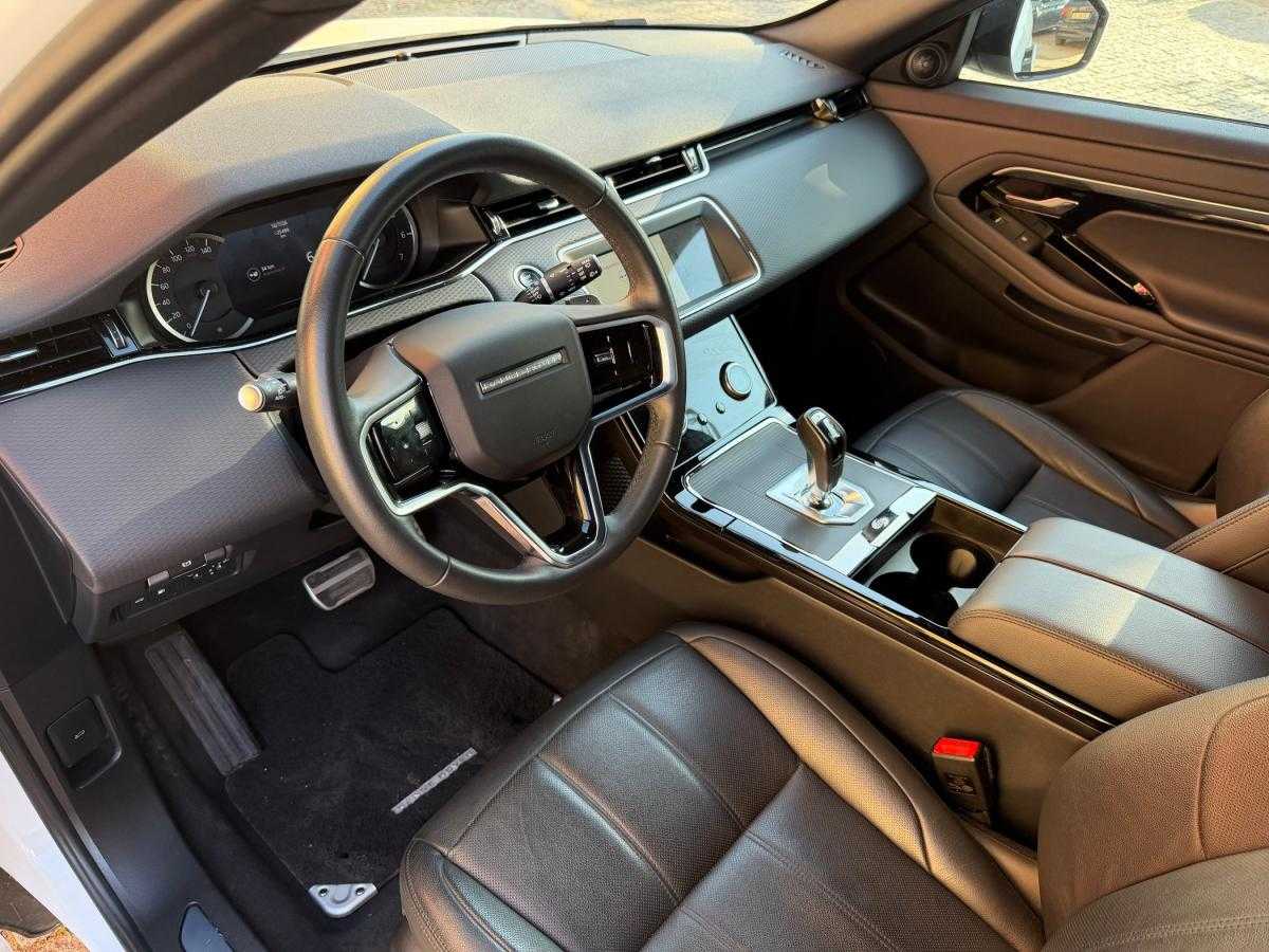 land-rover-range-rover-evoque-2023-hibrido-a-gasolina-1498cc