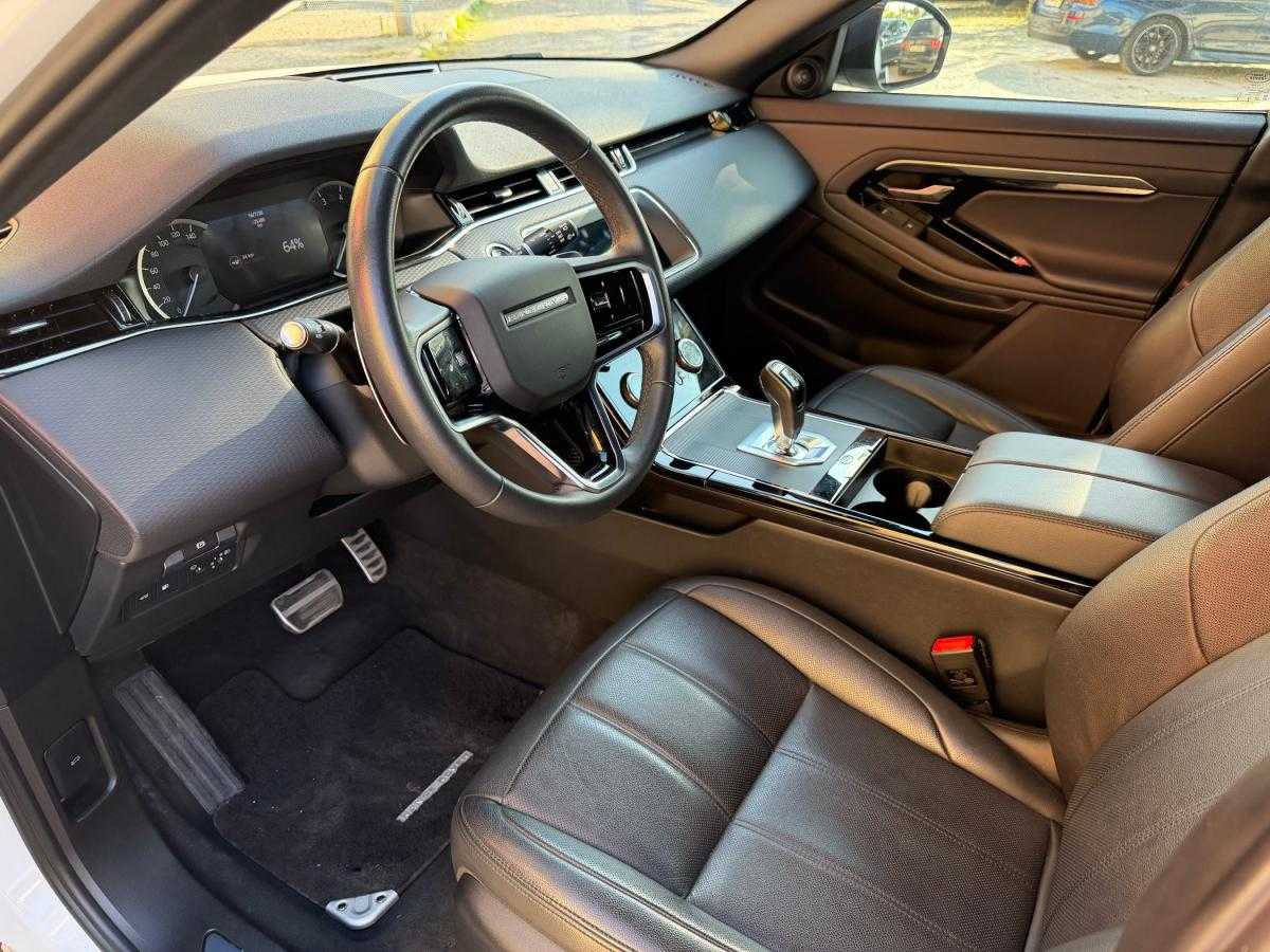 land-rover-range-rover-evoque-2023-hibrido-a-gasolina-1498cc