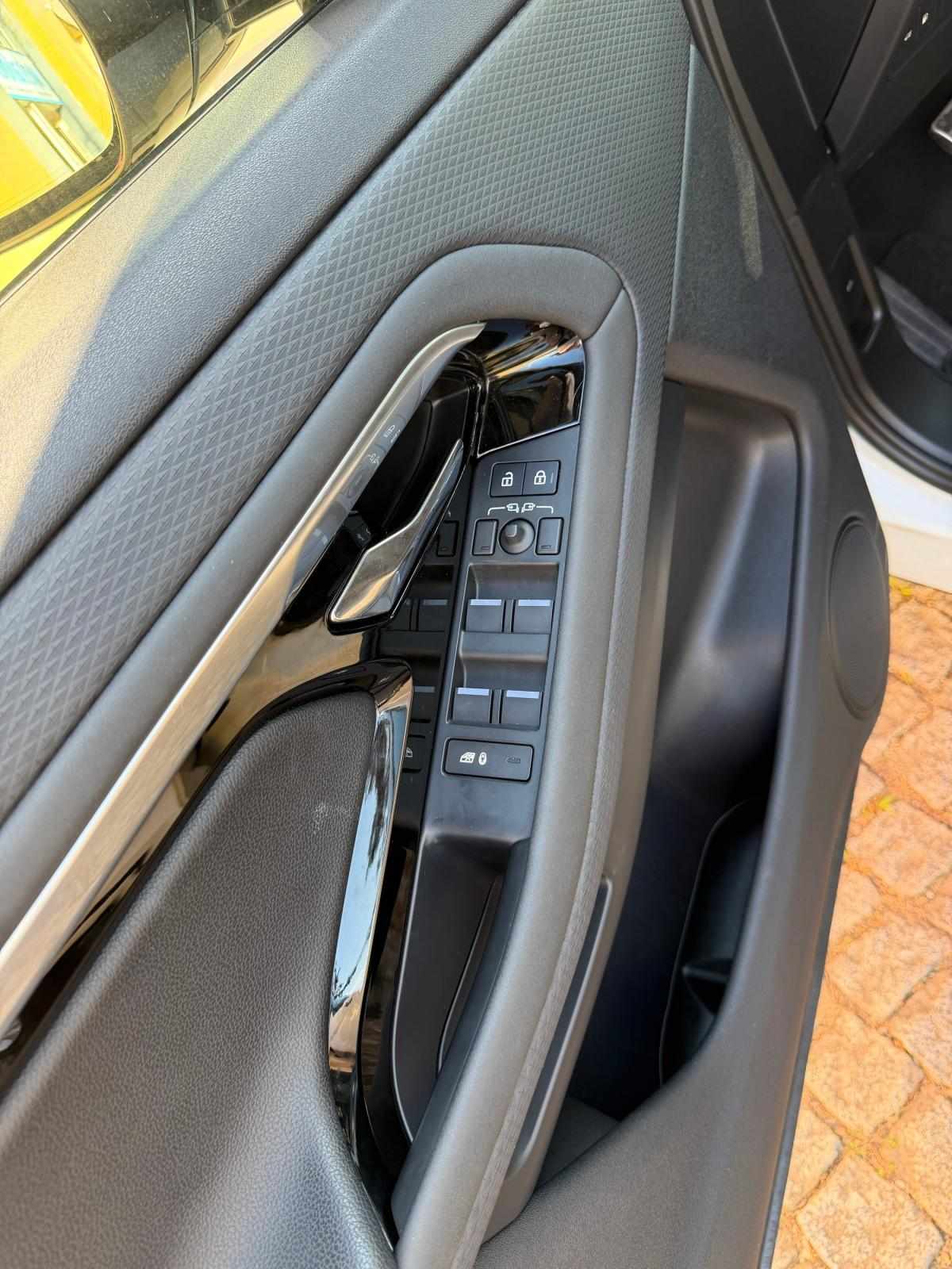 land-rover-range-rover-evoque-2023-hibrido-a-gasolina-1498cc