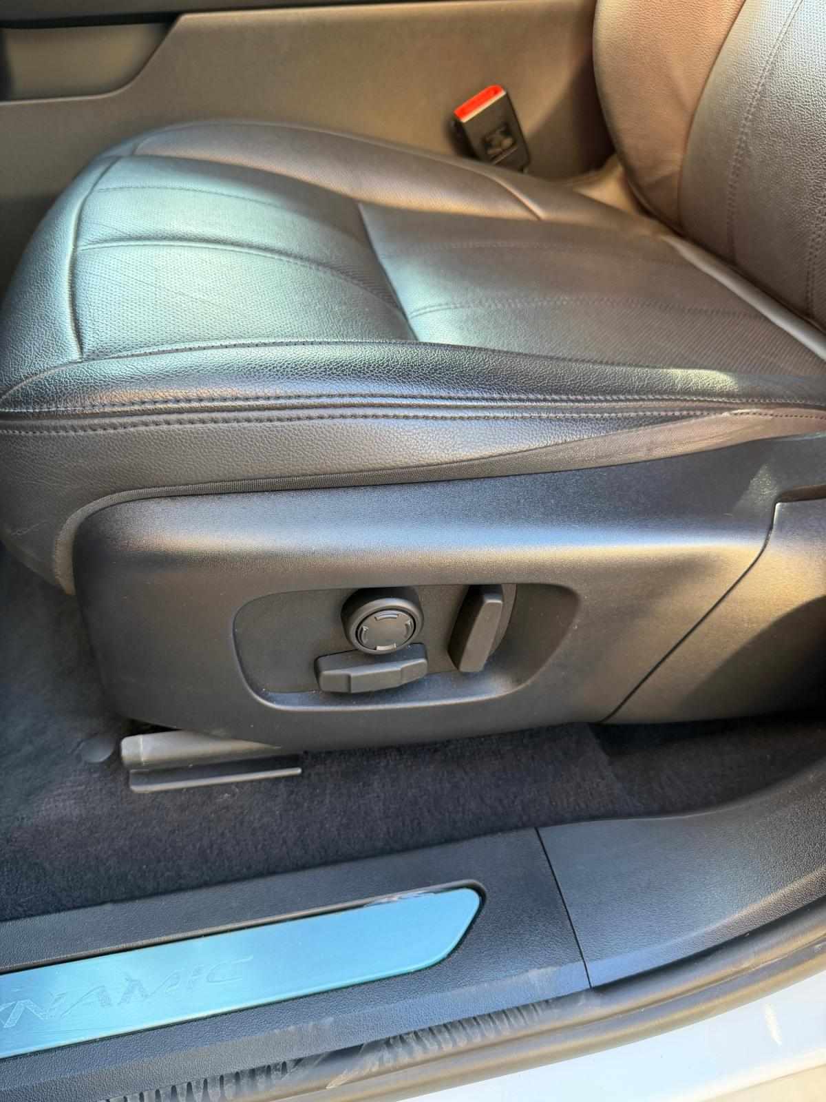 land-rover-range-rover-evoque-2023-hibrido-a-gasolina-1498cc