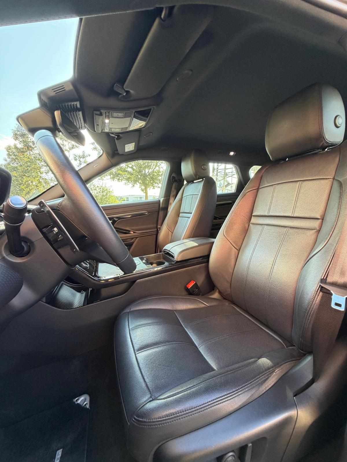 land-rover-range-rover-evoque-2023-hibrido-a-gasolina-1498cc