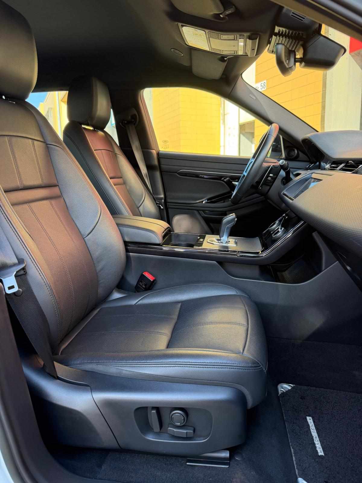 land-rover-range-rover-evoque-2023-hibrido-a-gasolina-1498cc