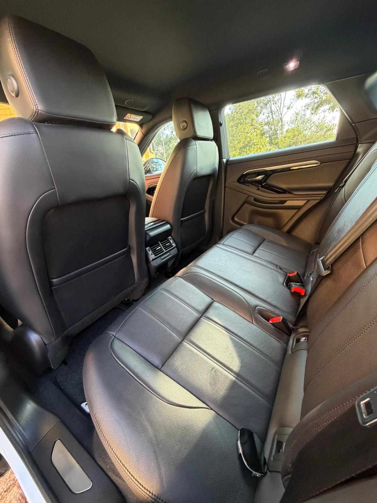 land-rover-range-rover-evoque-2023-hibrido-a-gasolina-1498cc
