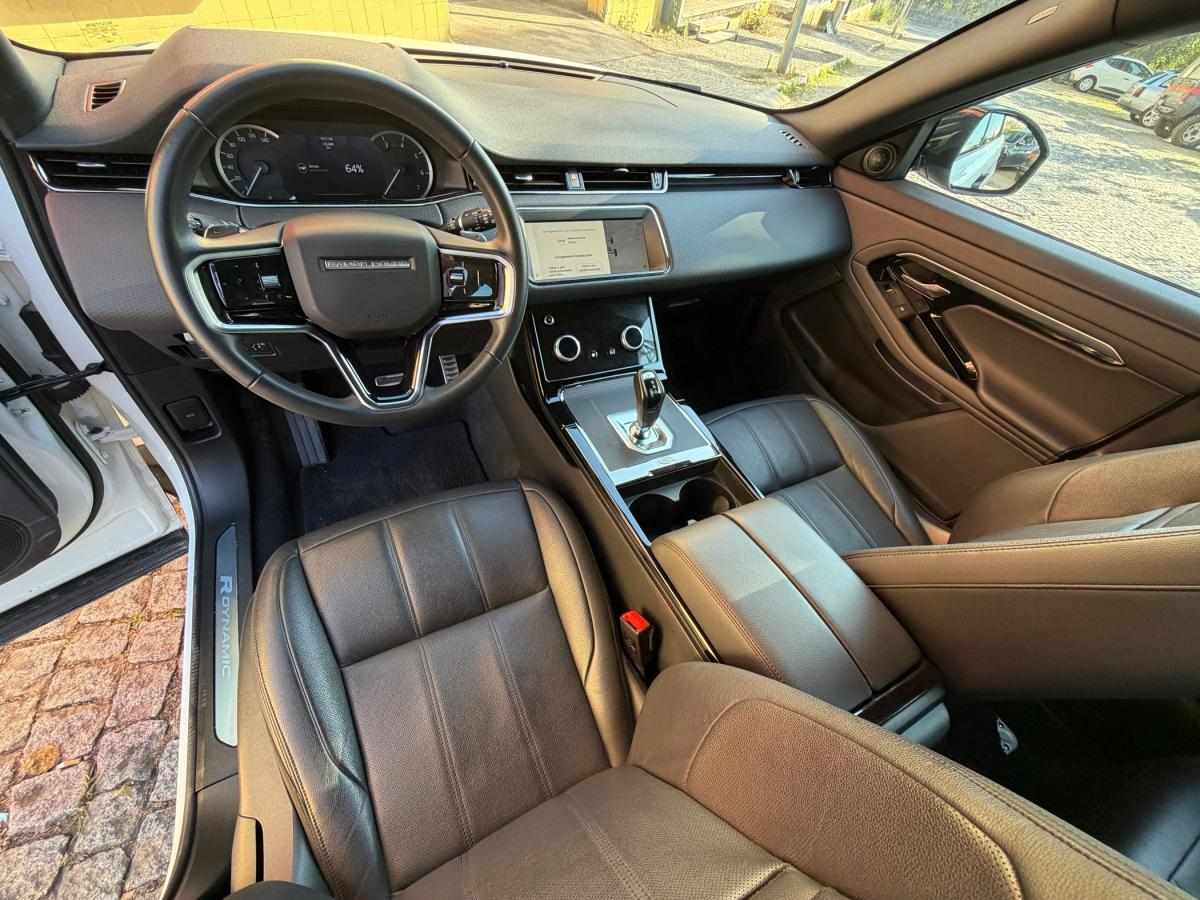 land-rover-range-rover-evoque-2023-hibrido-a-gasolina-1498cc