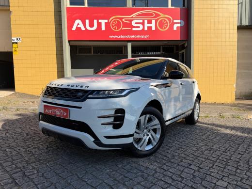 land-rover-range-rover-evoque-2023-hibrido-a-gasolina-1498cc