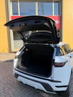 land-rover-range-rover-evoque-2023-hibrido-a-gasolina-1498cc