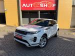 land-rover-range-rover-evoque-2023-hibrido-a-gasolina-1498cc