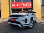 land-rover-range-rover-evoque-2023-hibrido-a-gasolina-1498cc