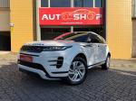 land-rover-range-rover-evoque-2023-hibrido-a-gasolina-1498cc
