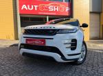 land-rover-range-rover-evoque-2023-hibrido-a-gasolina-1498cc