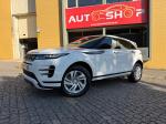 land-rover-range-rover-evoque-2023-hibrido-a-gasolina-1498cc