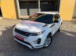 land-rover-range-rover-evoque-2023-hibrido-a-gasolina-1498cc