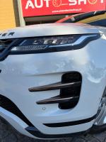 land-rover-range-rover-evoque-2023-hibrido-a-gasolina-1498cc