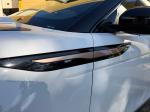 land-rover-range-rover-evoque-2023-hibrido-a-gasolina-1498cc