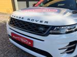 land-rover-range-rover-evoque-2023-hibrido-a-gasolina-1498cc