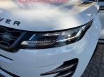 land-rover-range-rover-evoque-2023-hibrido-a-gasolina-1498cc