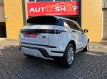 land-rover-range-rover-evoque-2023-hibrido-a-gasolina-1498cc