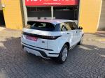 land-rover-range-rover-evoque-2023-hibrido-a-gasolina-1498cc