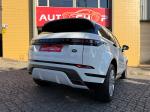 land-rover-range-rover-evoque-2023-hibrido-a-gasolina-1498cc