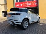 land-rover-range-rover-evoque-2023-hibrido-a-gasolina-1498cc