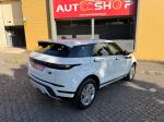 land-rover-range-rover-evoque-2023-hibrido-a-gasolina-1498cc