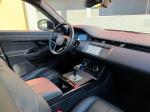 land-rover-range-rover-evoque-2023-hibrido-a-gasolina-1498cc