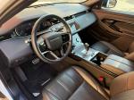 land-rover-range-rover-evoque-2023-hibrido-a-gasolina-1498cc