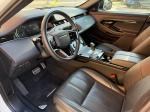 land-rover-range-rover-evoque-2023-hibrido-a-gasolina-1498cc