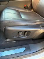 land-rover-range-rover-evoque-2023-hibrido-a-gasolina-1498cc