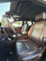 land-rover-range-rover-evoque-2023-hibrido-a-gasolina-1498cc