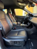land-rover-range-rover-evoque-2023-hibrido-a-gasolina-1498cc