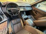 land-rover-range-rover-evoque-2023-hibrido-a-gasolina-1498cc