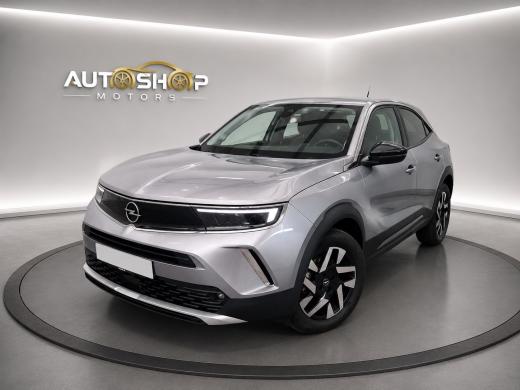 opel-mokka-2022-eletrico-0cc