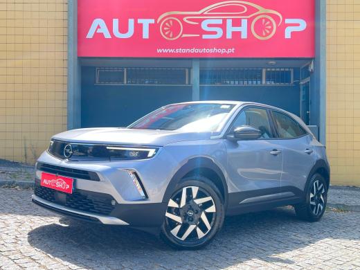 opel-mokka-2022-eletrico-0cc