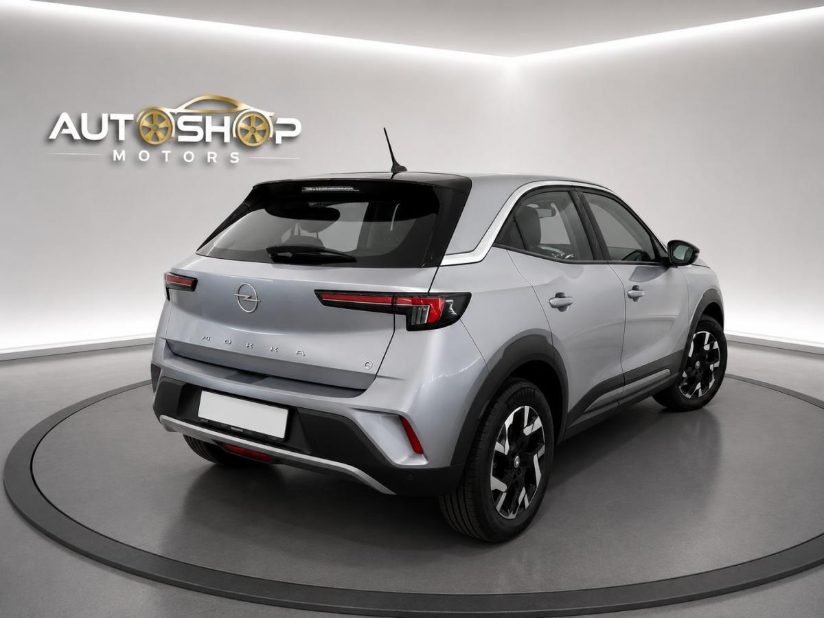 opel-mokka-2022-eletrico-0cc