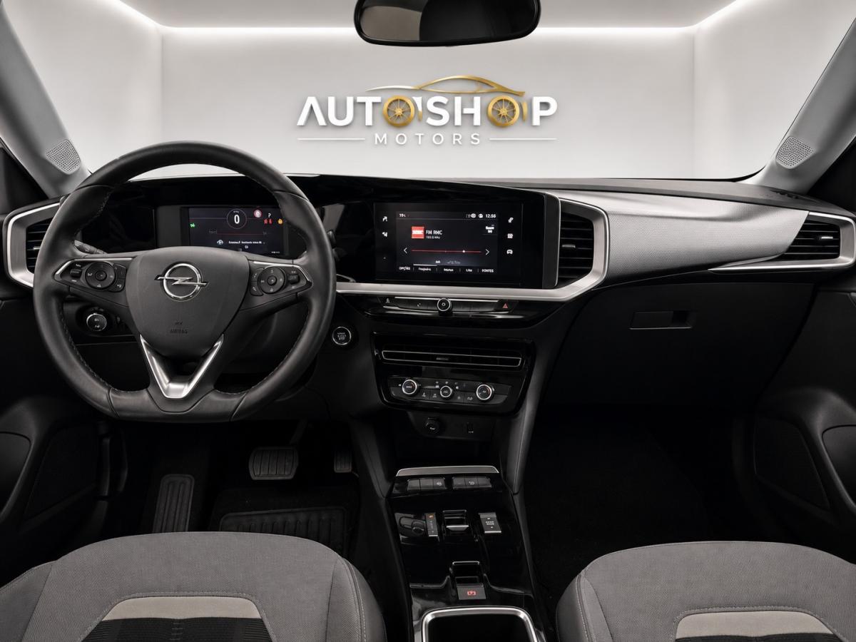 opel-mokka-2022-eletrico-0cc