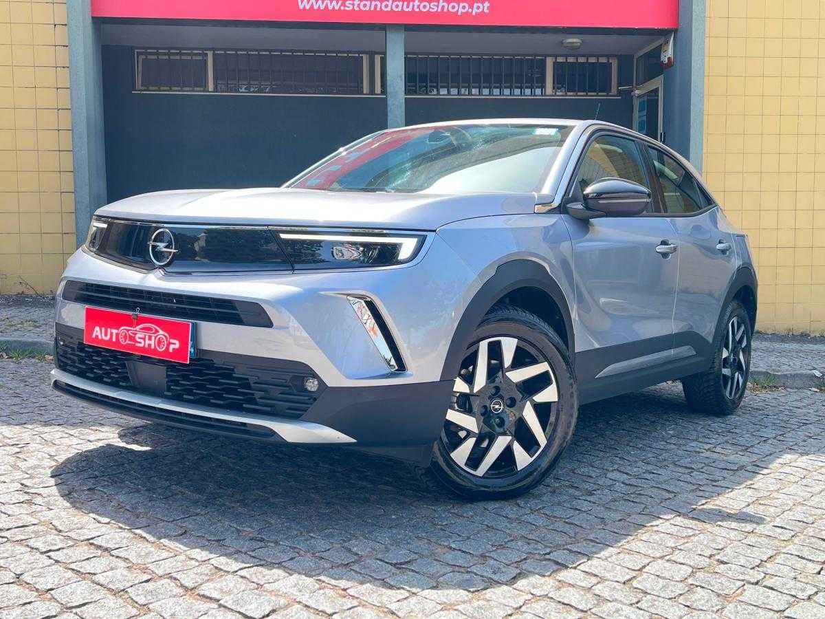 opel-mokka-2022-eletrico-0cc