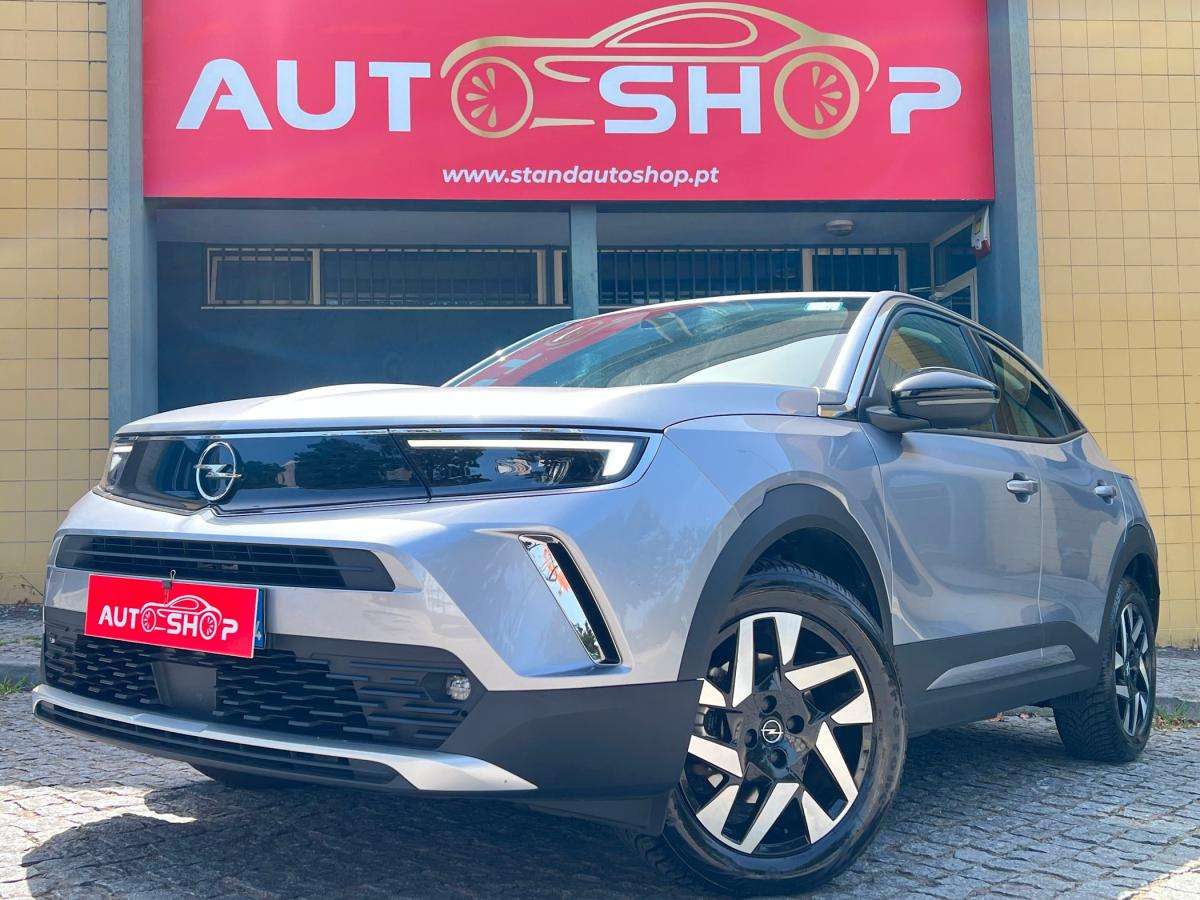 opel-mokka-2022-eletrico-0cc