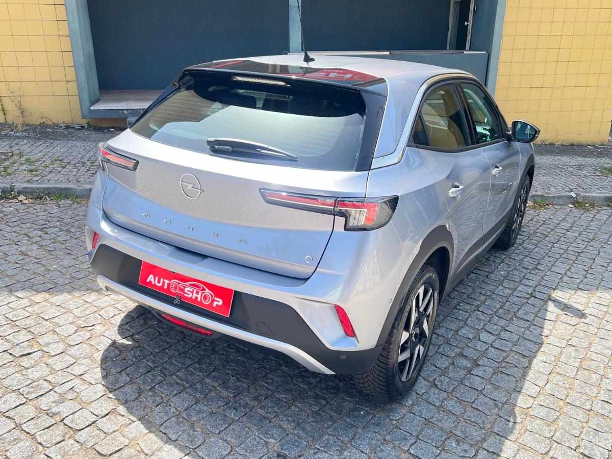 opel-mokka-2022-eletrico-0cc