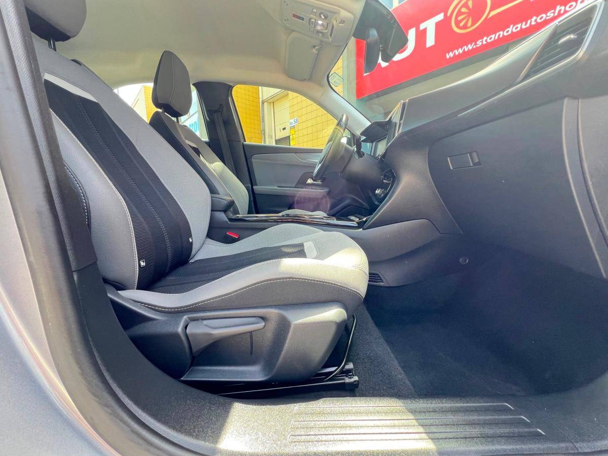 opel-mokka-2022-eletrico-0cc