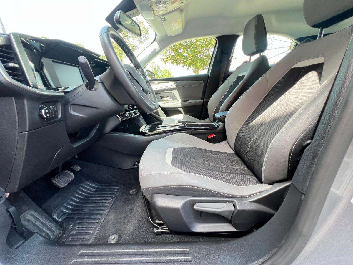 opel-mokka-2022-eletrico-0cc