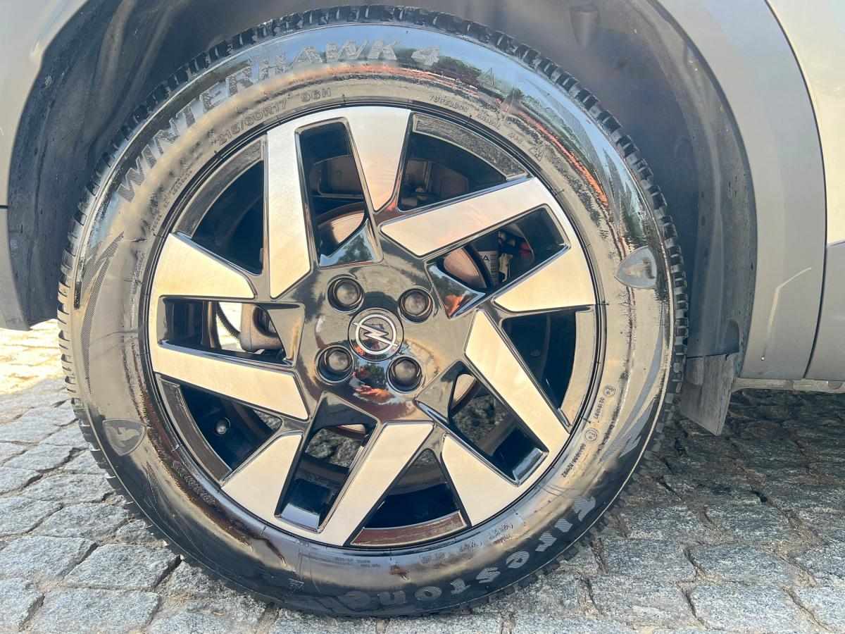 opel-mokka-2022-eletrico-0cc