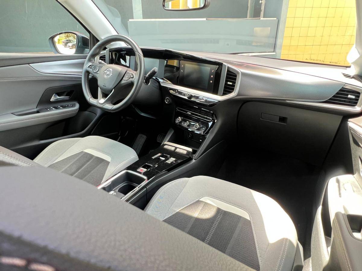 opel-mokka-2022-eletrico-0cc