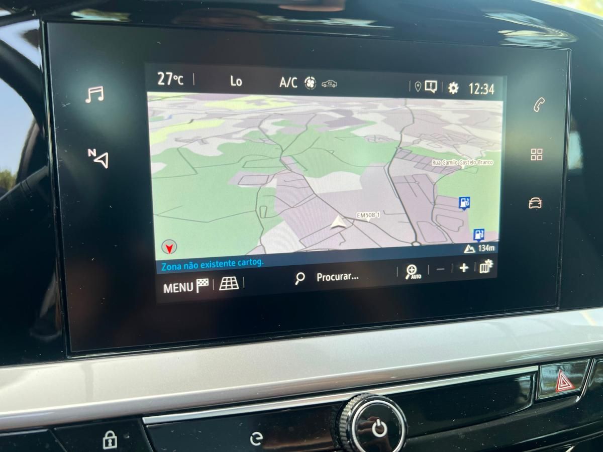 opel-mokka-2022-eletrico-0cc