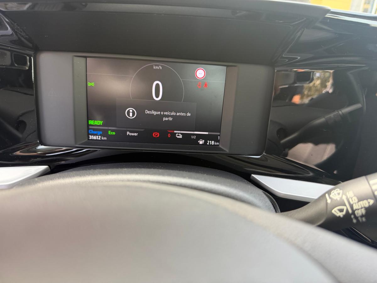 opel-mokka-2022-eletrico-0cc