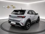 opel-mokka-2022-eletrico-0cc