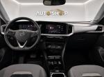 opel-mokka-2022-eletrico-0cc