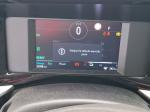 opel-mokka-2022-eletrico-0cc