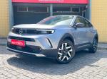 opel-mokka-2022-eletrico-0cc