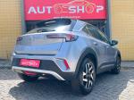 opel-mokka-2022-eletrico-0cc